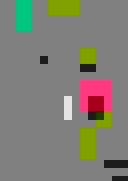 Thumbnail 0 Thumbnail 0