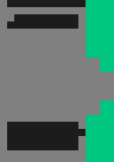 Thumbnail 1 Thumbnail 1