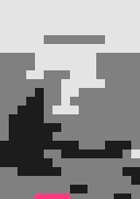 Thumbnail 0 Thumbnail 0