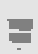 Thumbnail 1 Thumbnail 1