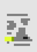 Thumbnail 0 Thumbnail 0