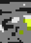 Thumbnail 0 Thumbnail 0