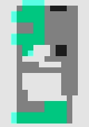 Thumbnail 0 Thumbnail 0