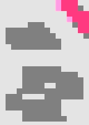 Thumbnail 0 Thumbnail 0