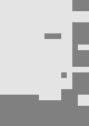 Thumbnail 0 Thumbnail 0