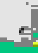 Thumbnail 0 Thumbnail 0