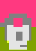 Thumbnail 1 Thumbnail 1