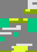 Thumbnail 0 Thumbnail 0