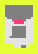 Thumbnail 1 Thumbnail 1