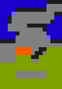 Thumbnail 0 Thumbnail 0