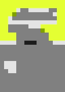 Thumbnail 0 Thumbnail 0