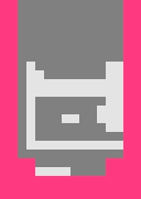 Thumbnail 1 Thumbnail 1