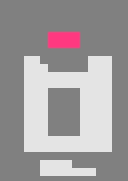 Thumbnail 1 Thumbnail 1