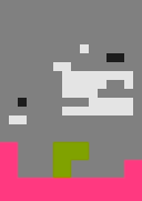 Thumbnail 0 Thumbnail 0