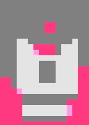 Thumbnail 1 Thumbnail 1