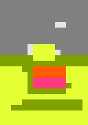 Thumbnail 0 Thumbnail 0