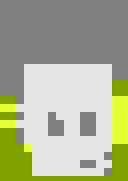 Thumbnail 1 Thumbnail 1