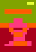 Thumbnail 0 Thumbnail 0