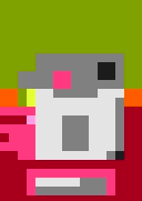 Thumbnail 1 Thumbnail 1