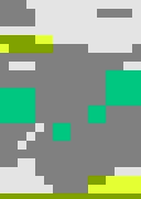 Thumbnail 0 Thumbnail 0