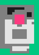 Thumbnail 1 Thumbnail 1