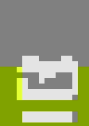 Thumbnail 1 Thumbnail 1