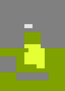 Thumbnail 0 Thumbnail 0