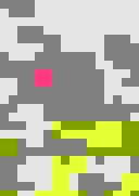 Thumbnail 0 Thumbnail 0