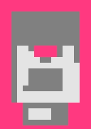 Thumbnail 1 Thumbnail 1