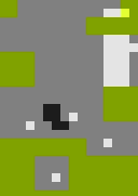 Thumbnail 0 Thumbnail 0