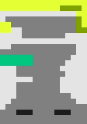 Thumbnail 0 Thumbnail 0