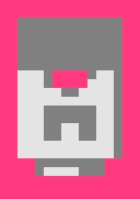 Thumbnail 1 Thumbnail 1