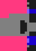 Thumbnail 1 Thumbnail 1