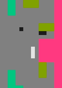 Thumbnail 0 Thumbnail 0