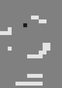 Thumbnail 0 Thumbnail 0