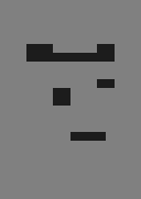 Thumbnail 1 Thumbnail 1