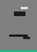 Thumbnail 1 Thumbnail 1