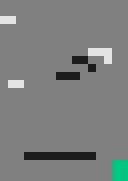 Thumbnail 0 Thumbnail 0