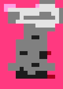 Thumbnail 0 Thumbnail 0