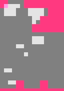 Thumbnail 1 Thumbnail 1