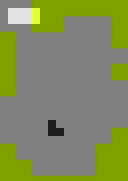 Thumbnail 0 Thumbnail 0