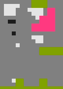 Thumbnail 1 Thumbnail 1