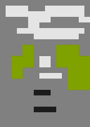 Thumbnail 0 Thumbnail 0