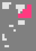 Thumbnail 1 Thumbnail 1