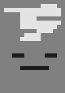 Thumbnail 0 Thumbnail 0