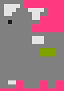 Thumbnail 1 Thumbnail 1