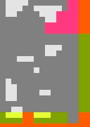 Thumbnail 1 Thumbnail 1