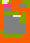 Thumbnail 0 Thumbnail 0