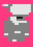 Thumbnail 0 Thumbnail 0