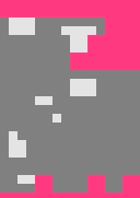 Thumbnail 1 Thumbnail 1